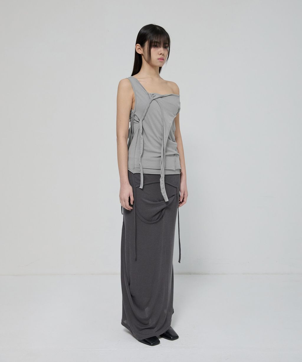 7ba73f3184bbb24d5ac3a3762ef11d49