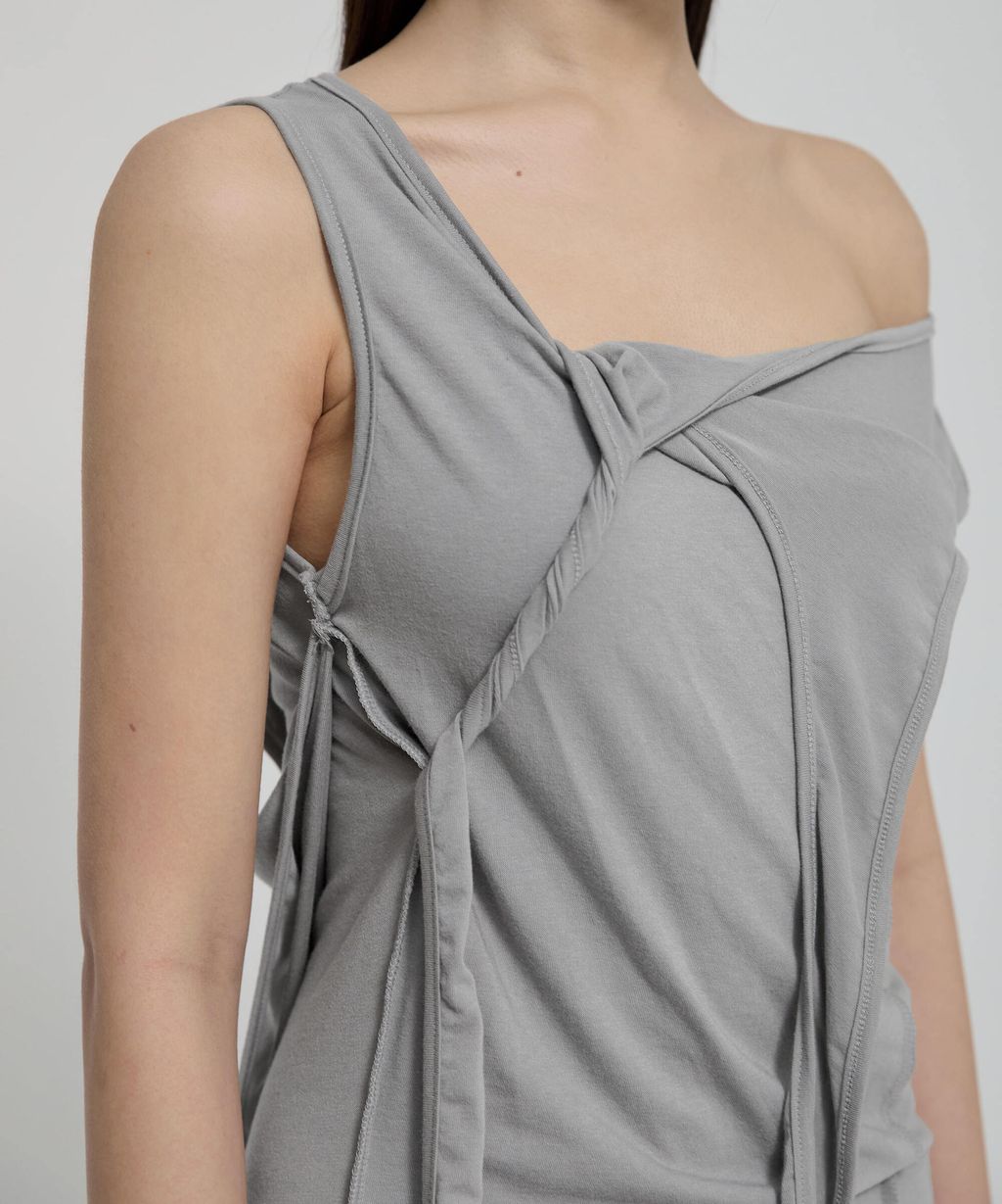 fd8d741fcee3b50766d355d7ab3d5962