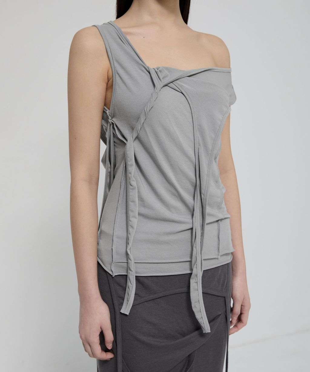 b53b52350d7183ba12a16bf8c1239b49