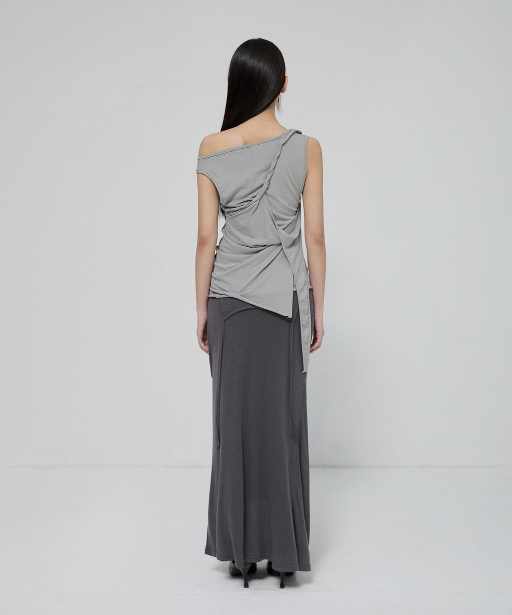 e3af9f19e6f1fc61ef2c1d3d547695e0