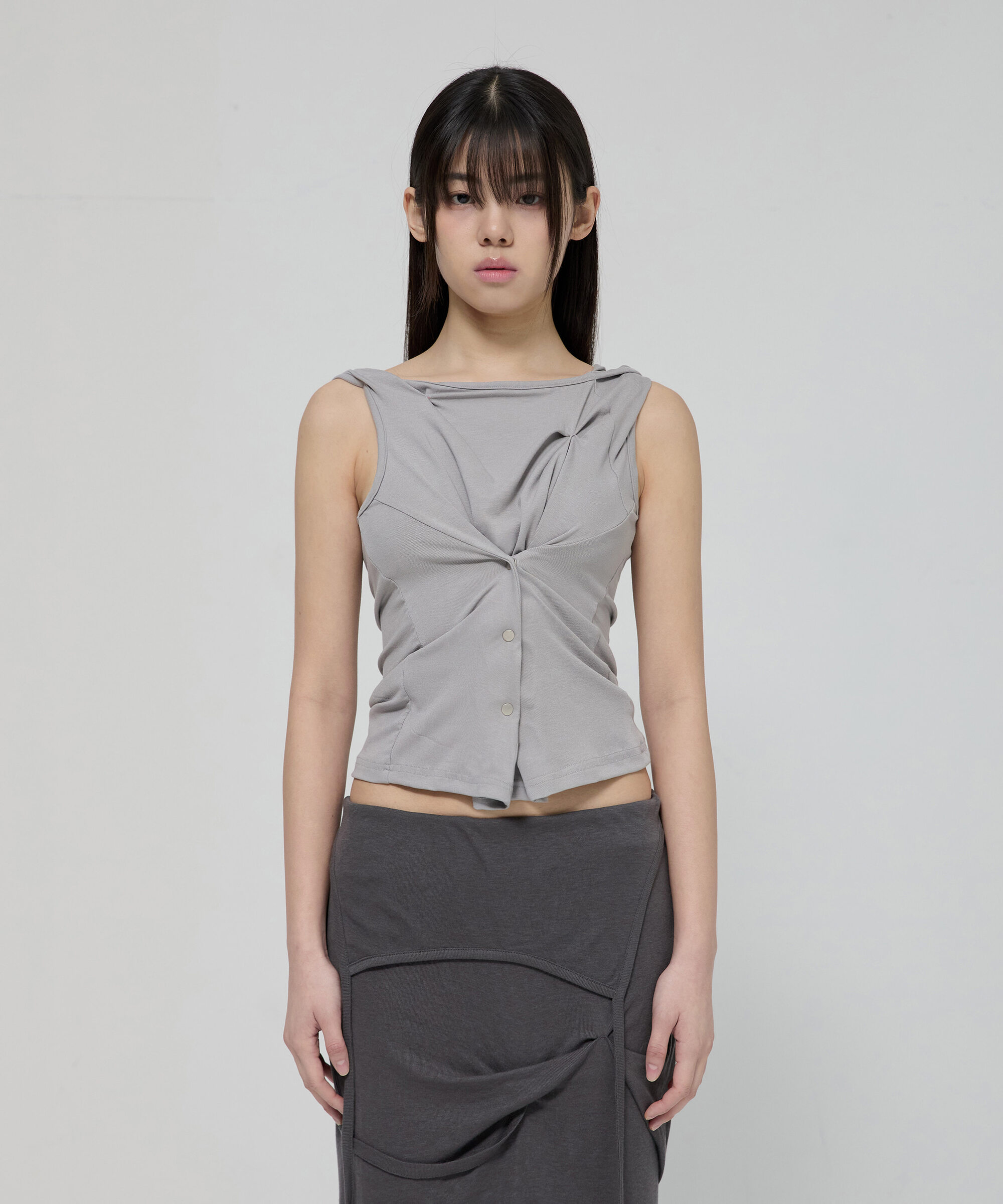 d82f2ca7ebe427cffc58ef520a21ffd4