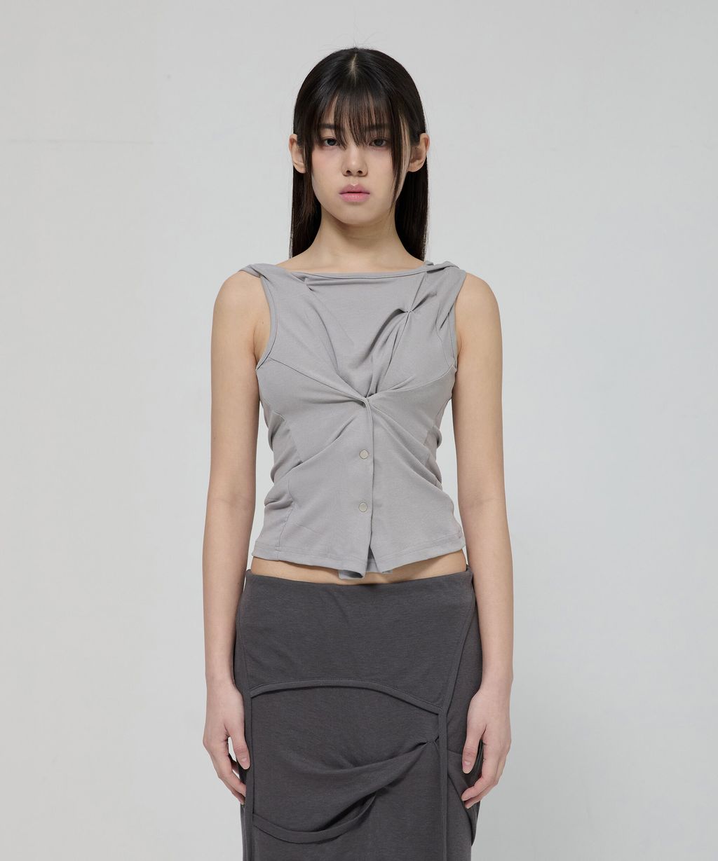 d82f2ca7ebe427cffc58ef520a21ffd4