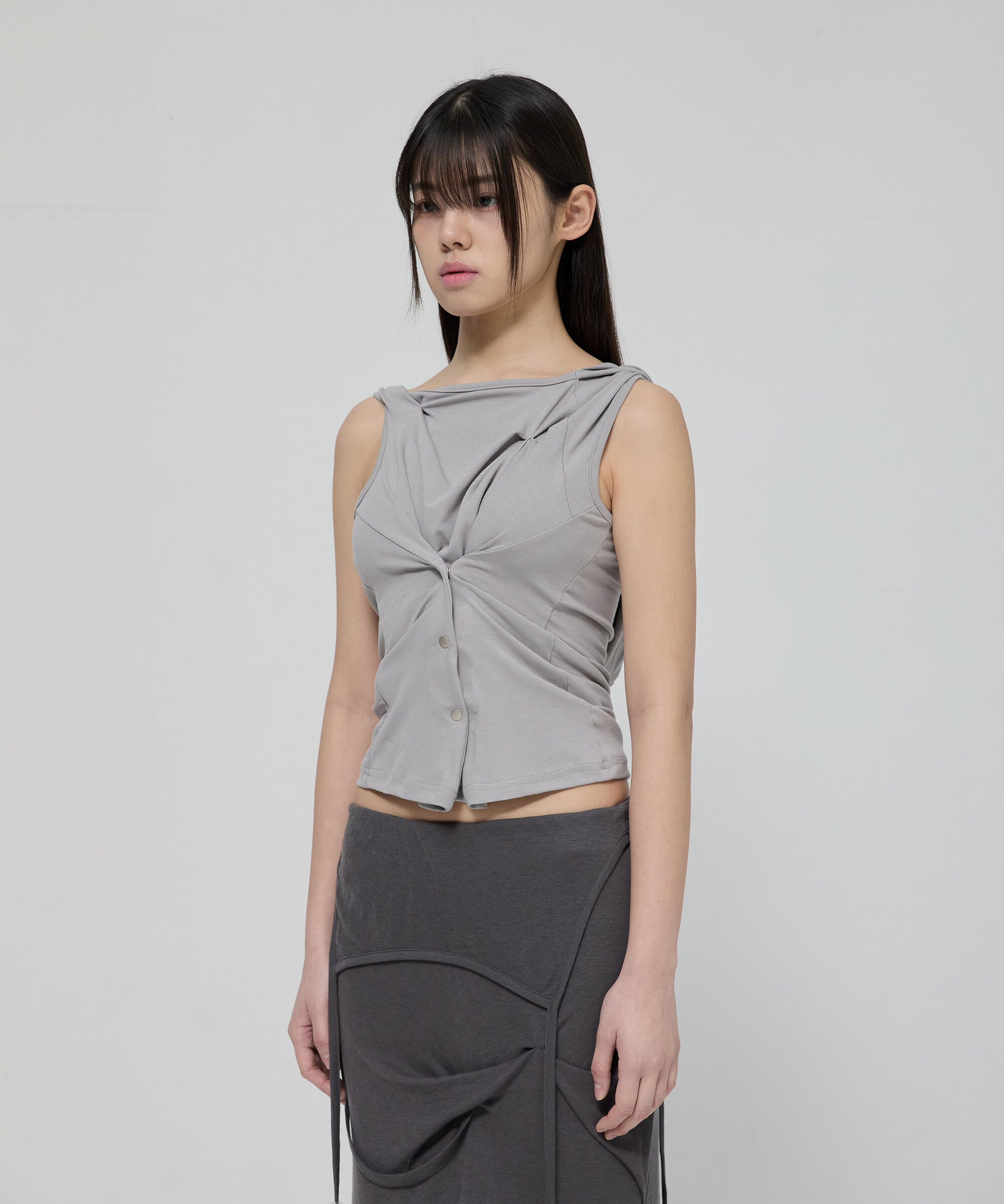 d368392a88bb97f8bac7603c924f0c09