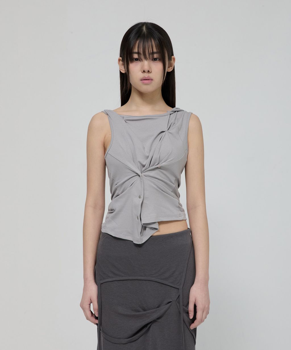 585d00a0b12539862dce16c64a40670f