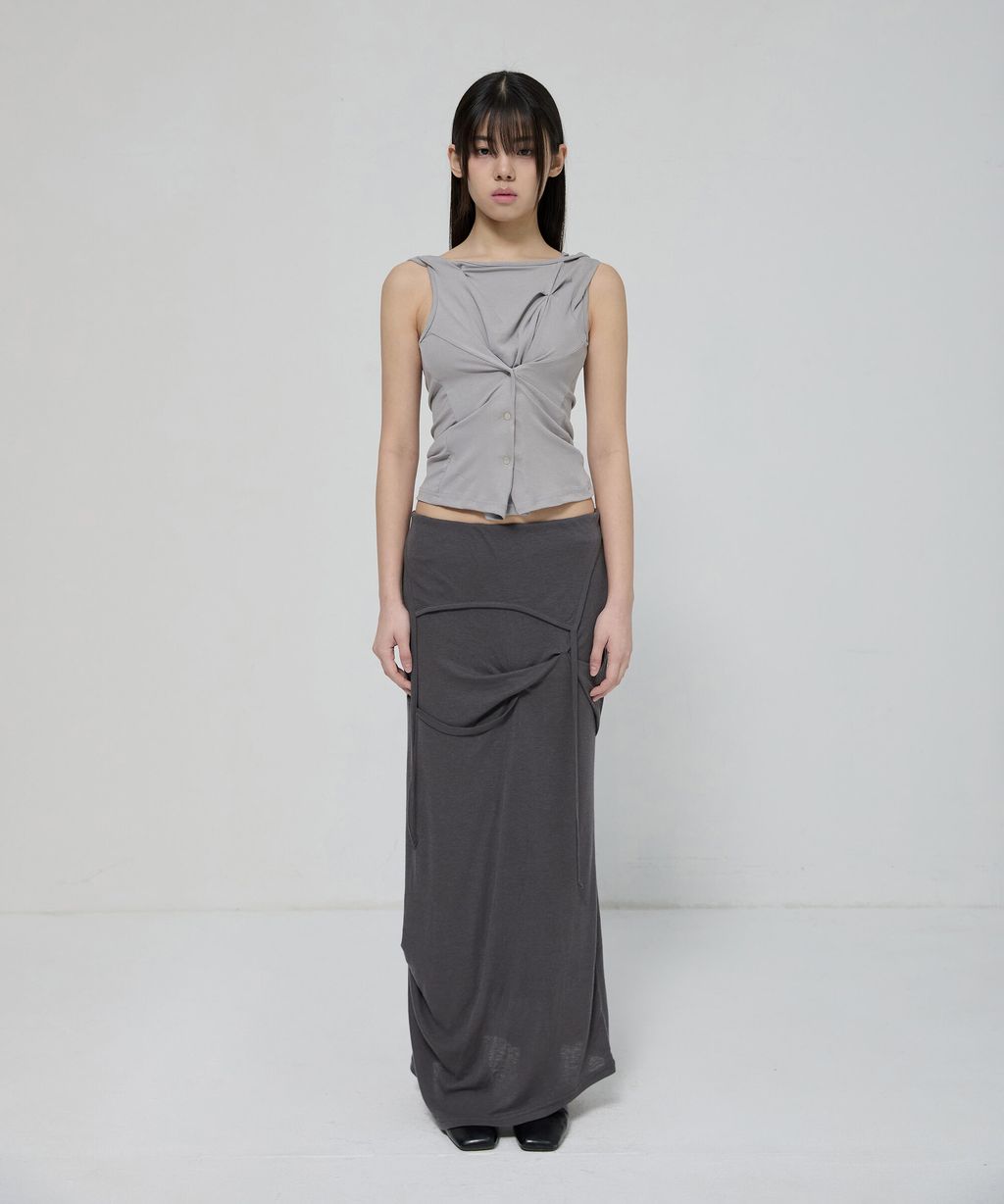 9ae4f4c10b907182c556207dfc08b499