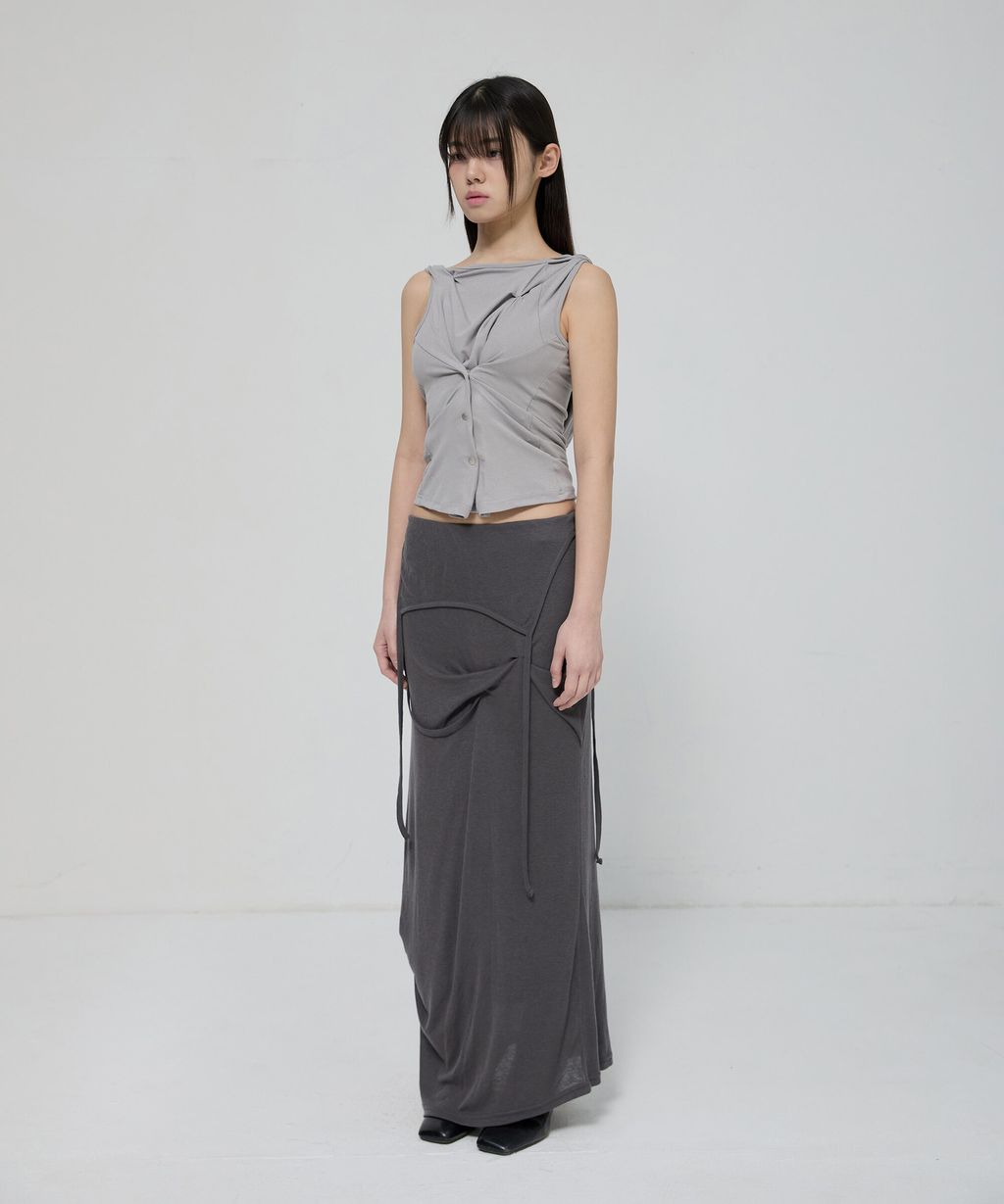 d6c368a9df3c6acd5250ea6ca7ccc631