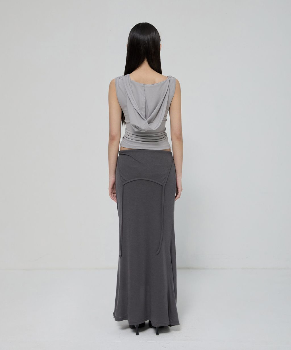 9ddc98fd61f127765cff55a50c28bcc8