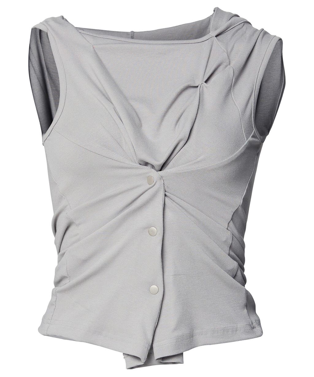 49865a5e04689e3e6b694539d8f96e4e