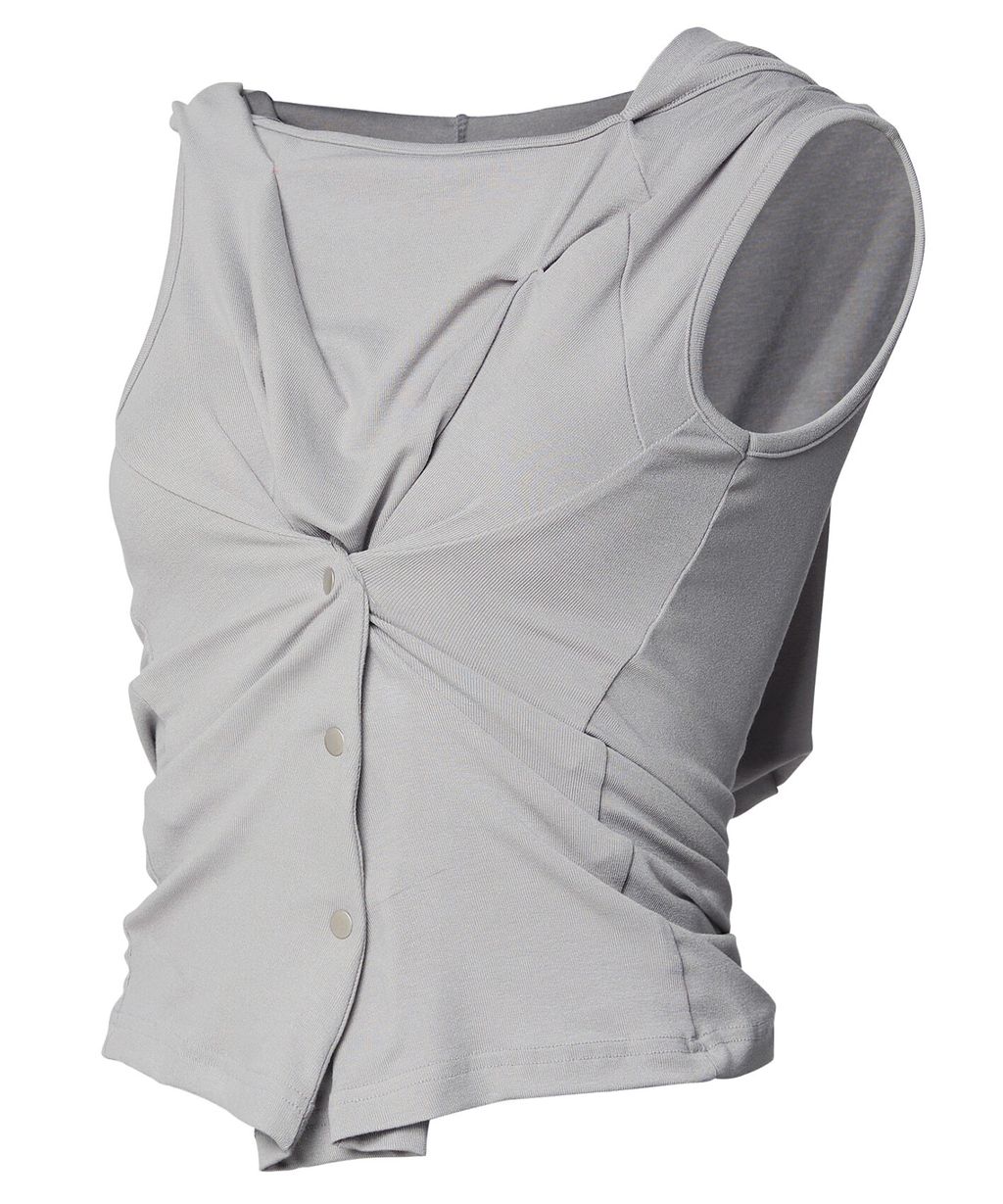 4045317bc92e3933e265502d9bdb1766