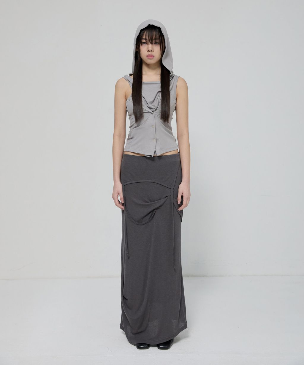 d4f6a5038486d6cf3c5a0b2f4392617c