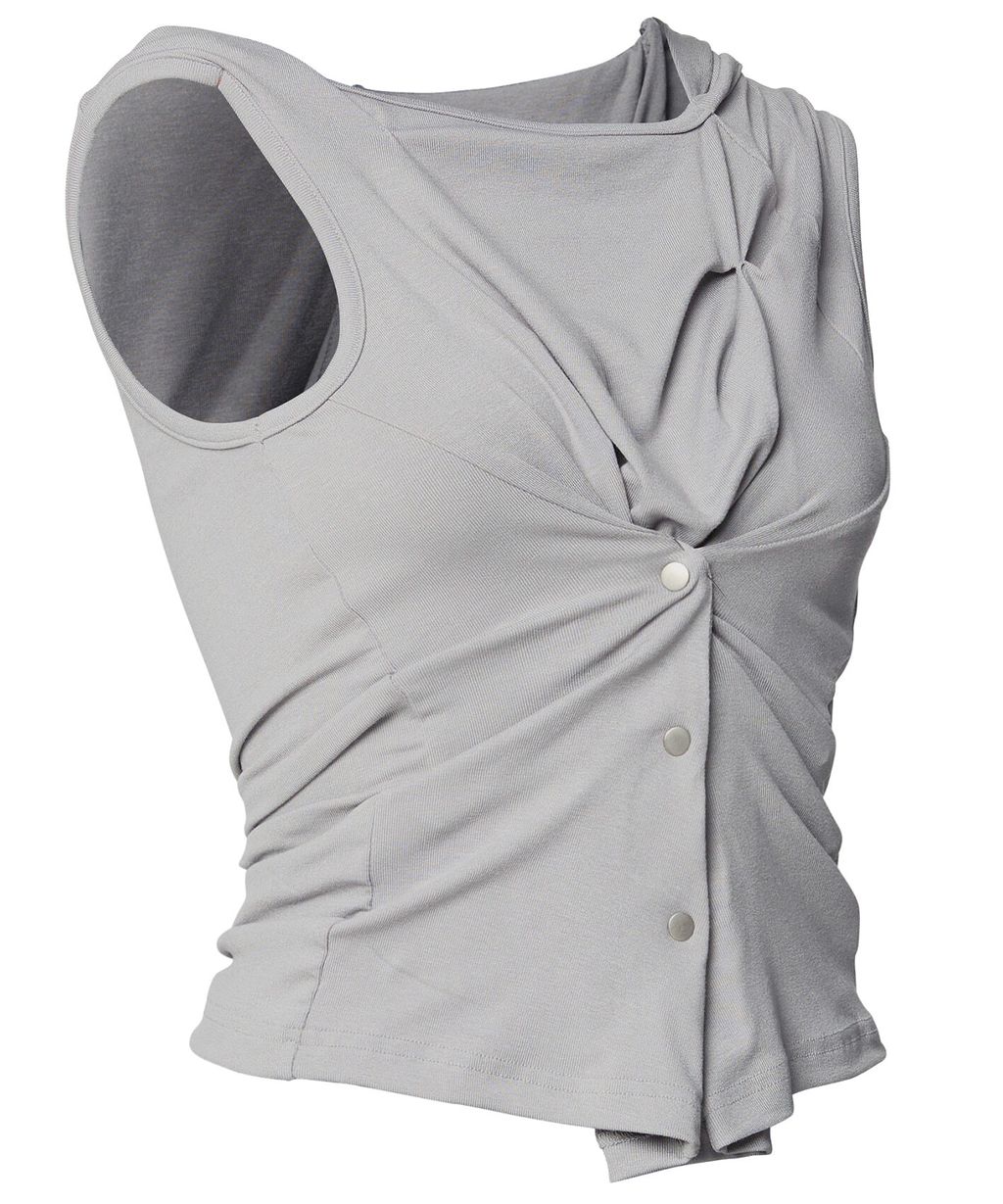 909c71dc97c4e387a53fbebca661e813