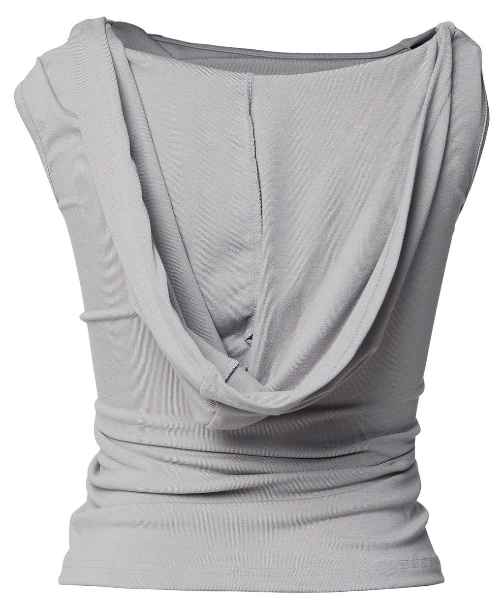 7f5f769e8979a434c42f97adbfd1719e