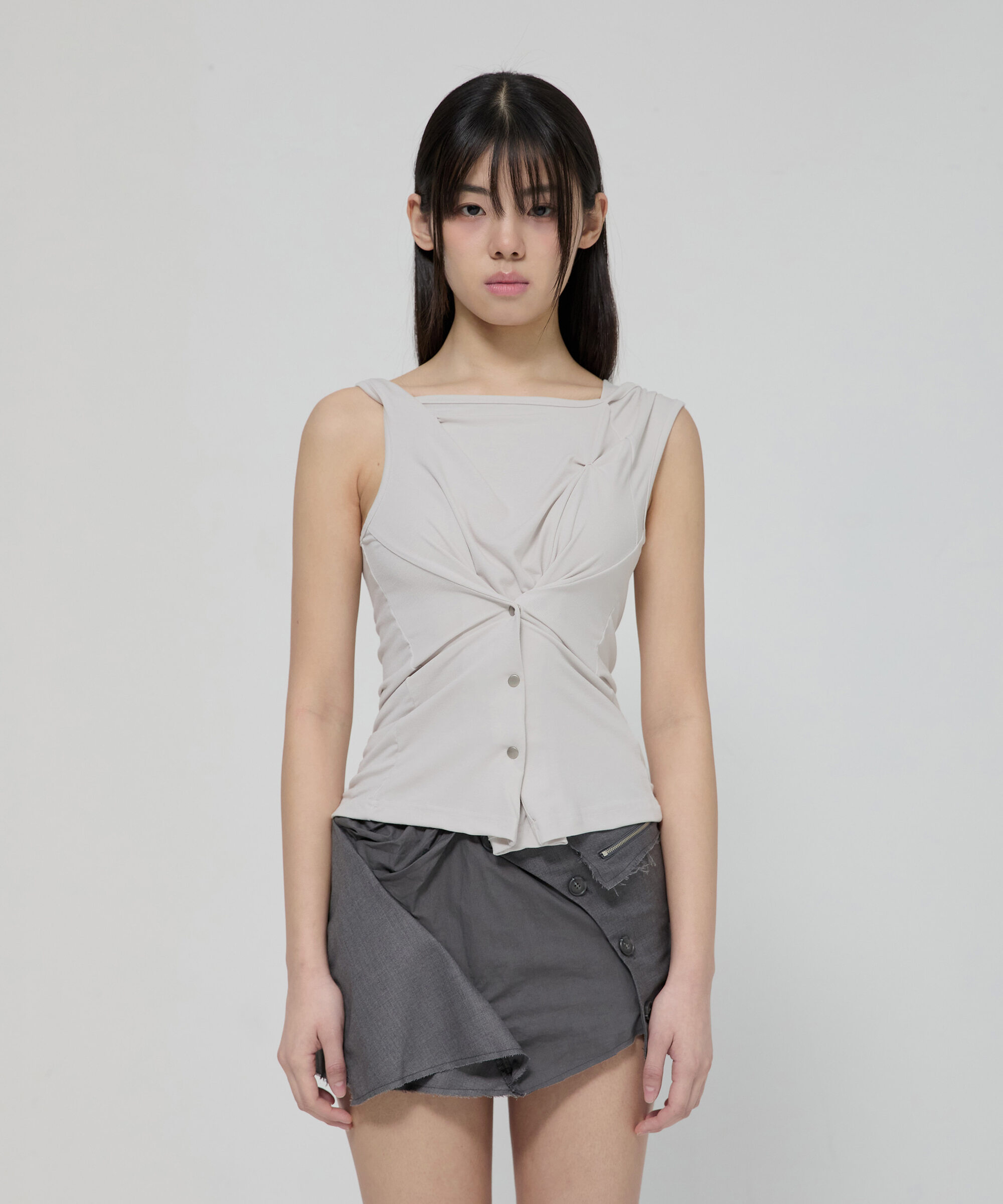 3057bc88e10a9b971e10c98b336c4e49