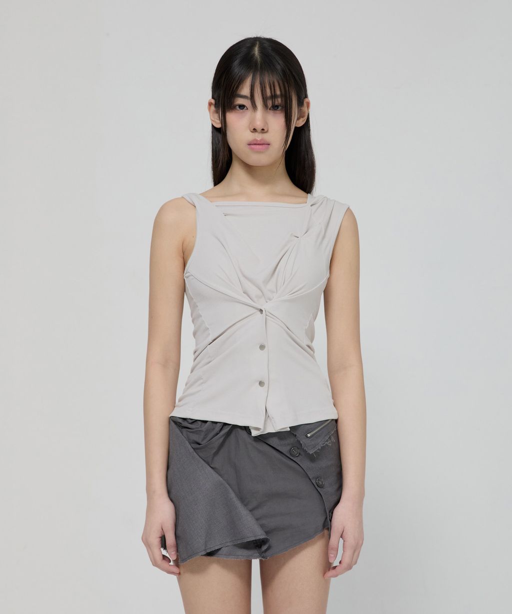 3057bc88e10a9b971e10c98b336c4e49