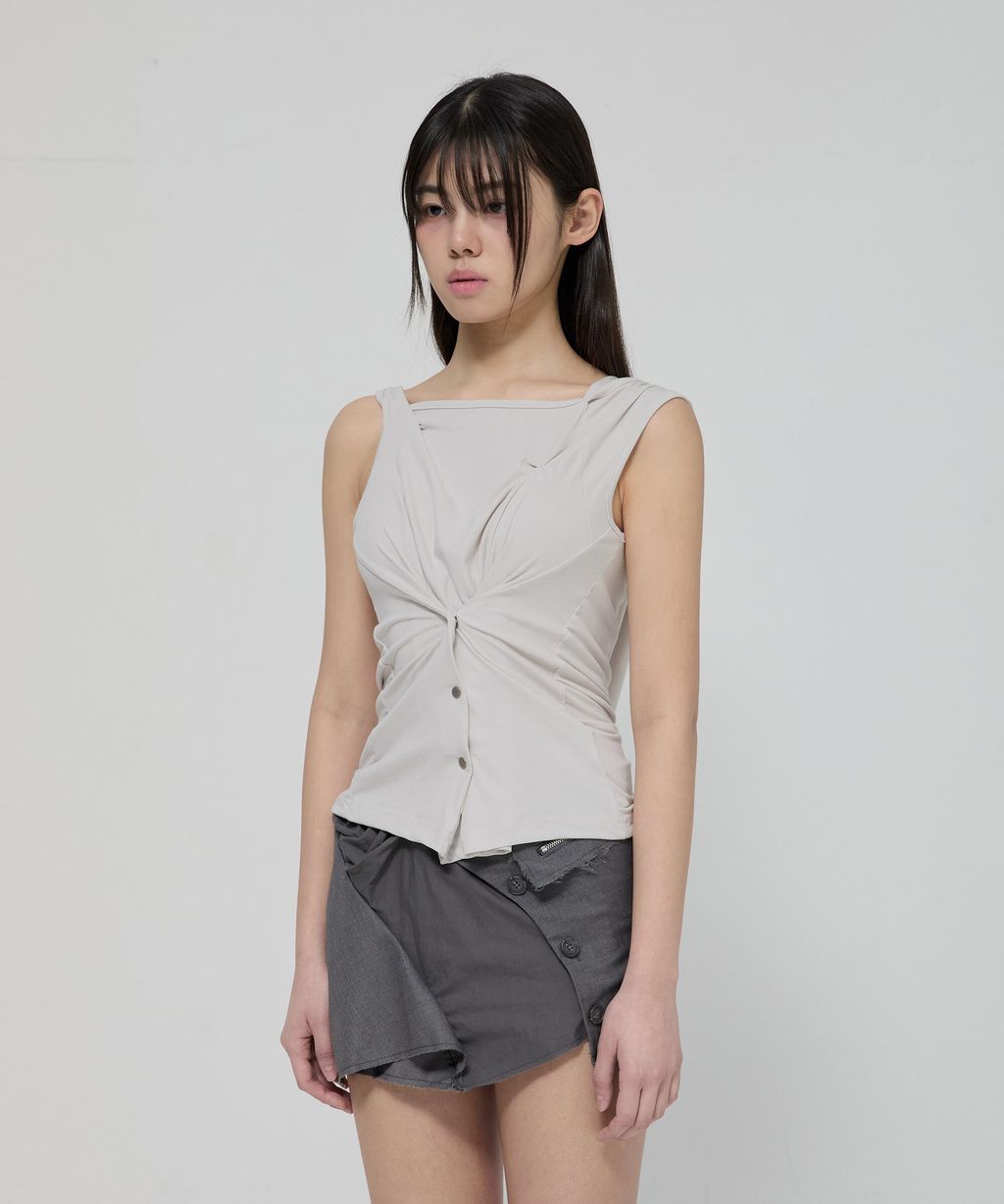 e02cf914a6103aed55c4970e72dac3b2