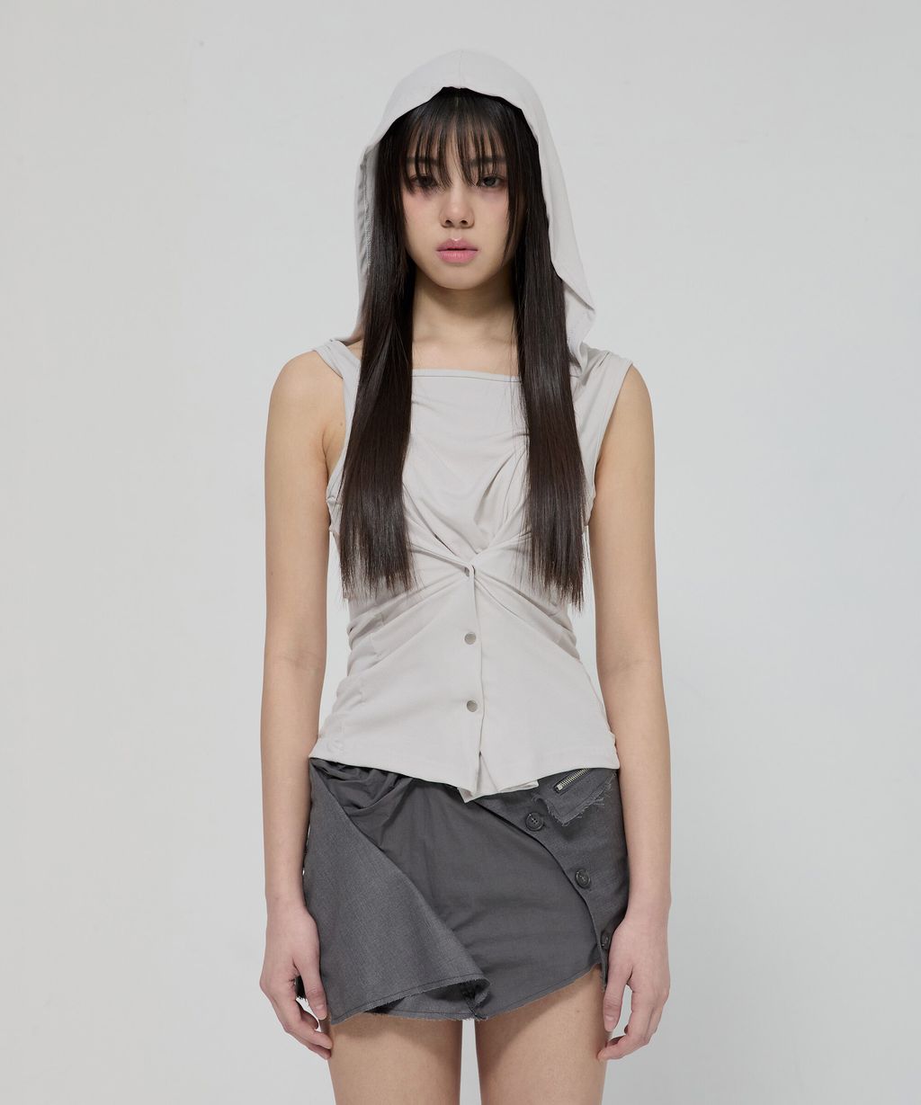 6df4445569e0ce2d15d4ad63620380d6