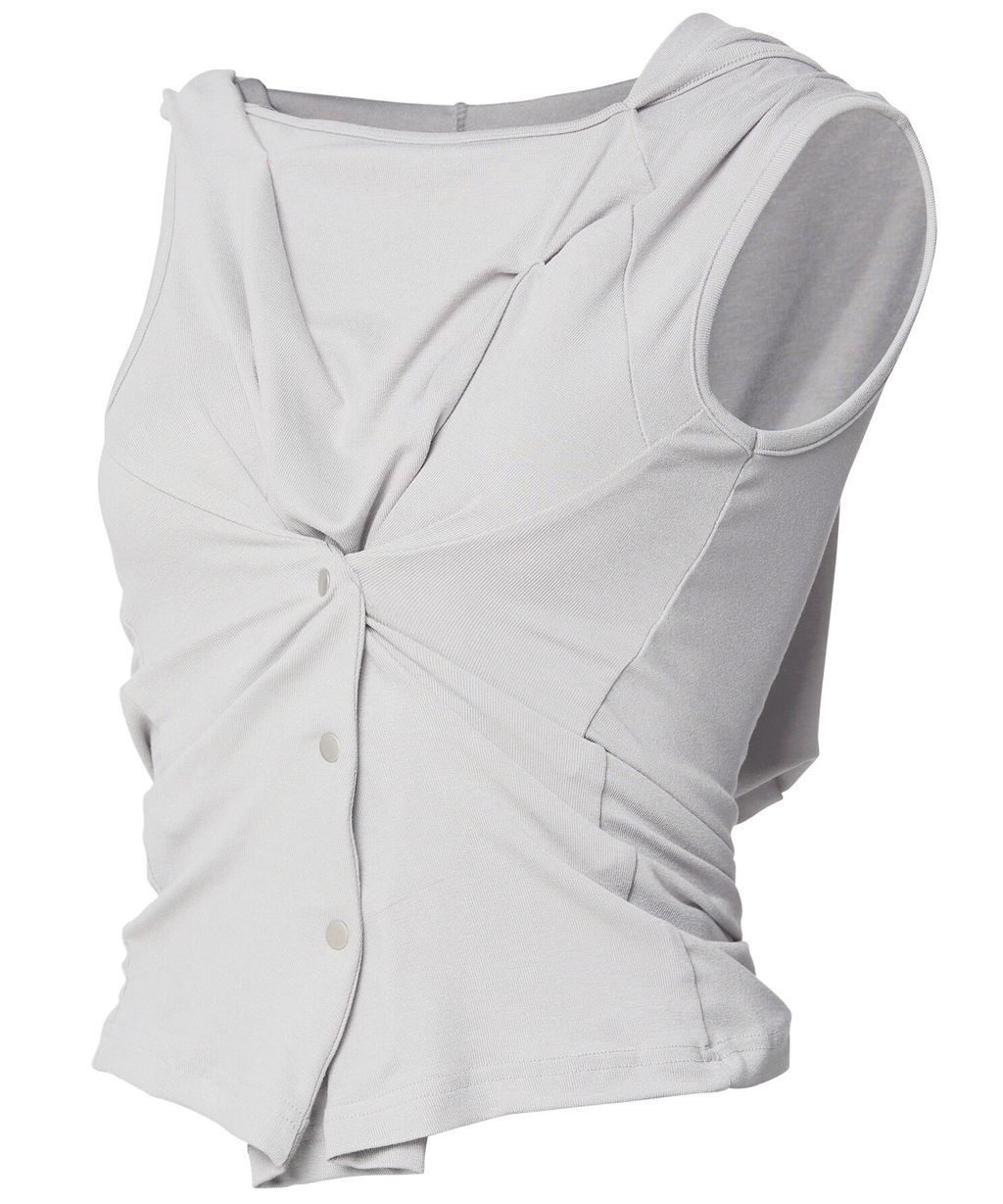 03e92c55723b2cc5a08a880fdb5ee26d