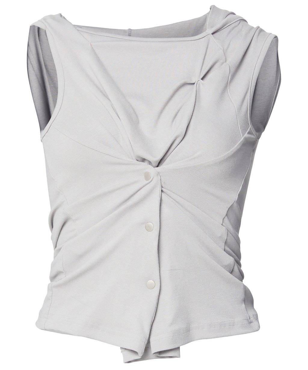 a0b198973180df6a940089cc180fac24