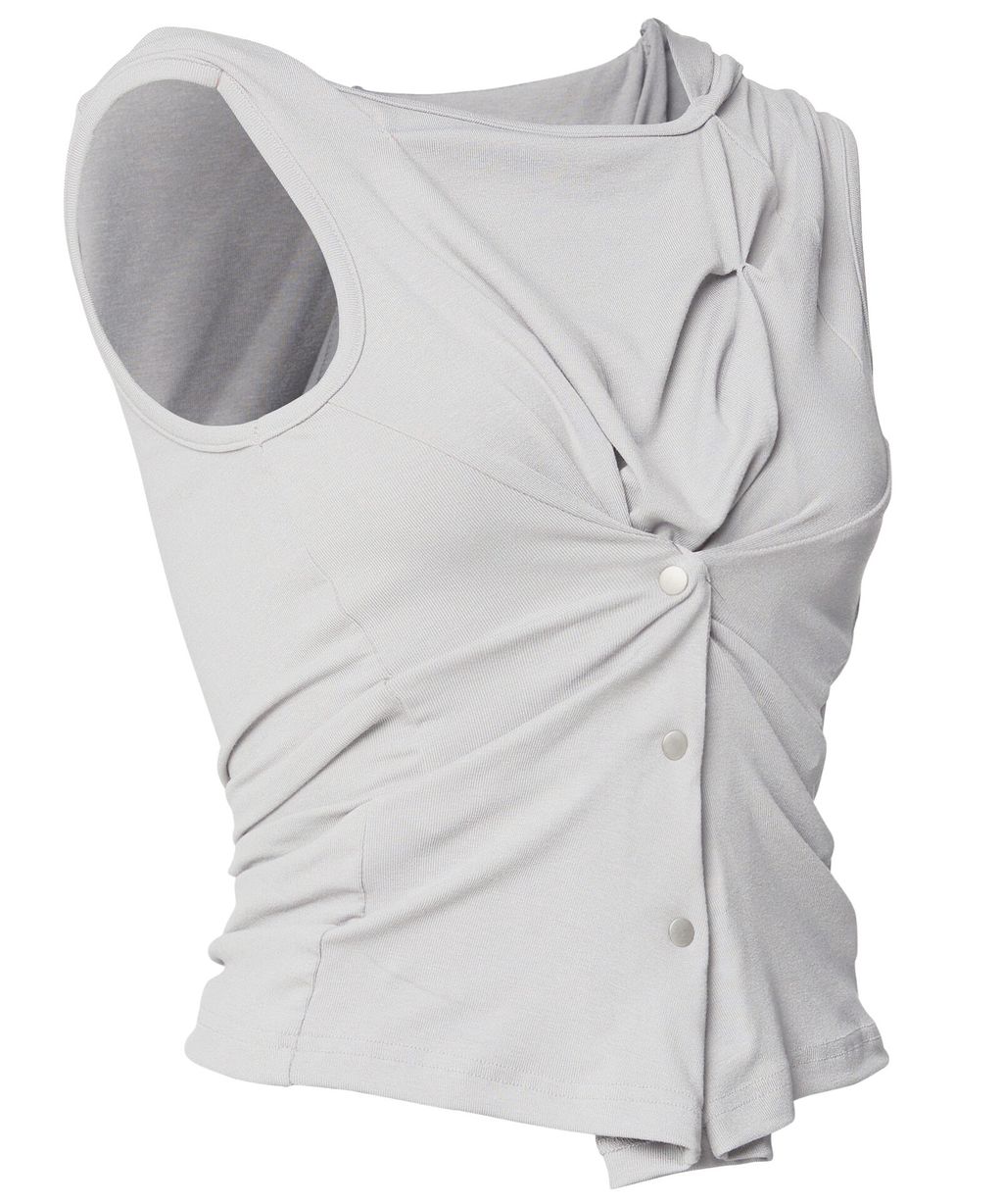 76710f38e5312b3f511ef2a0f890fbae