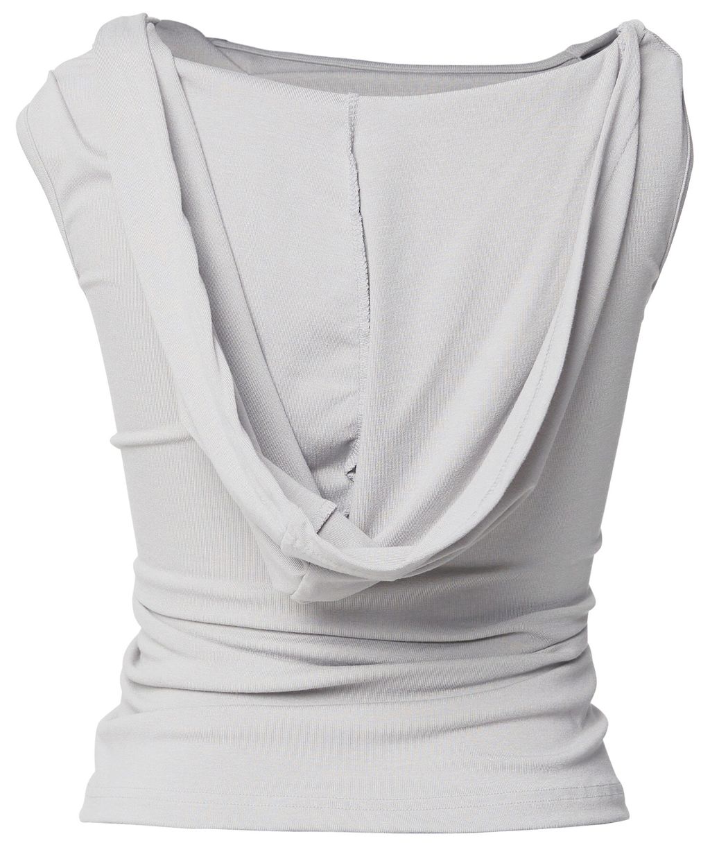 45b4adb65569b1c79e3e9c117e53db75