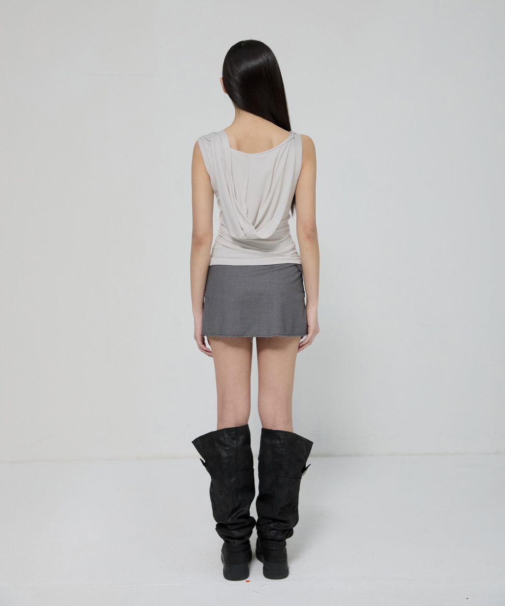 8ab35be2c78cda42e158a389a9c9f1a6