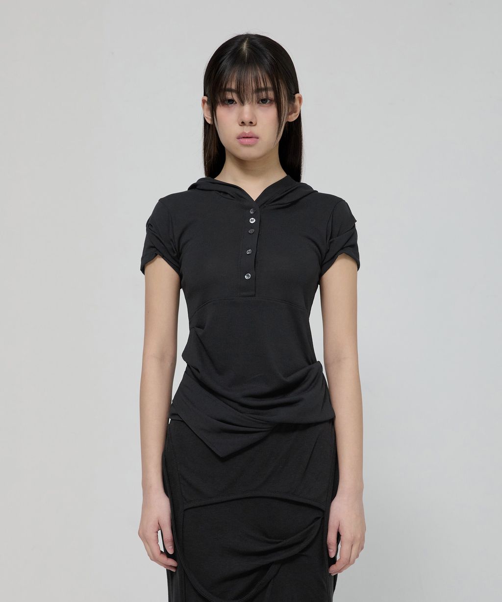 9af8163372494ae73b7c057302ac1d1e