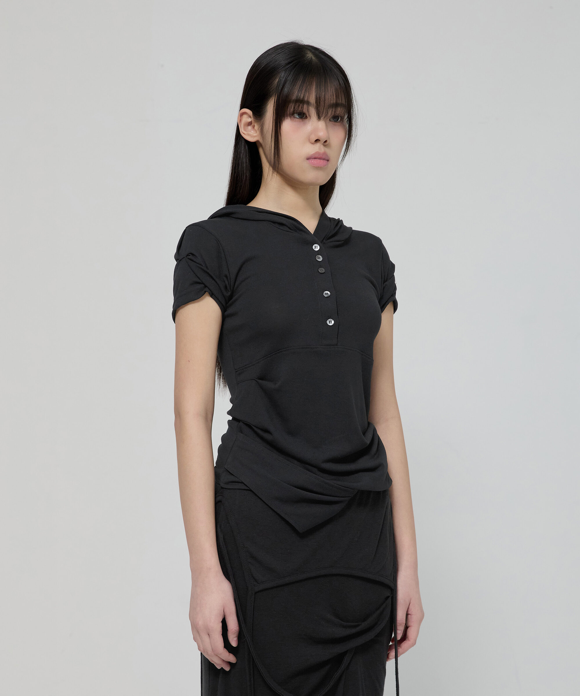 9530103a30fb821ab70735ef1bbf0d5c