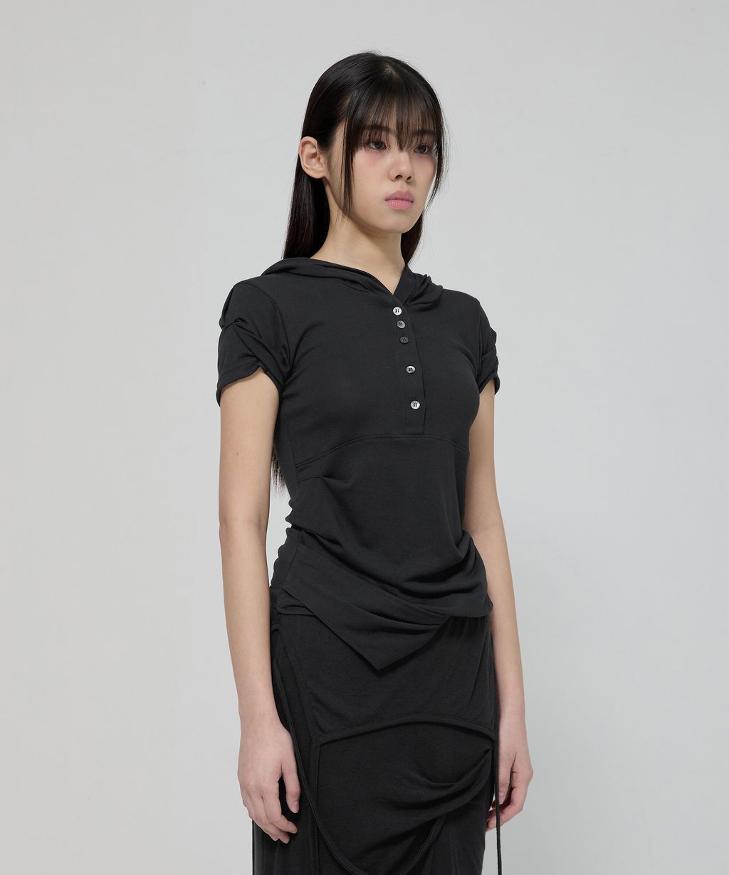 9530103a30fb821ab70735ef1bbf0d5c