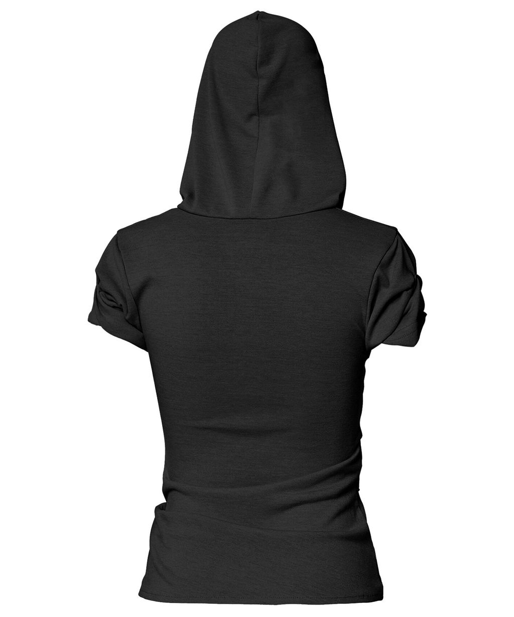 aeffb17308b94cfbaa35620a3df3c8a0