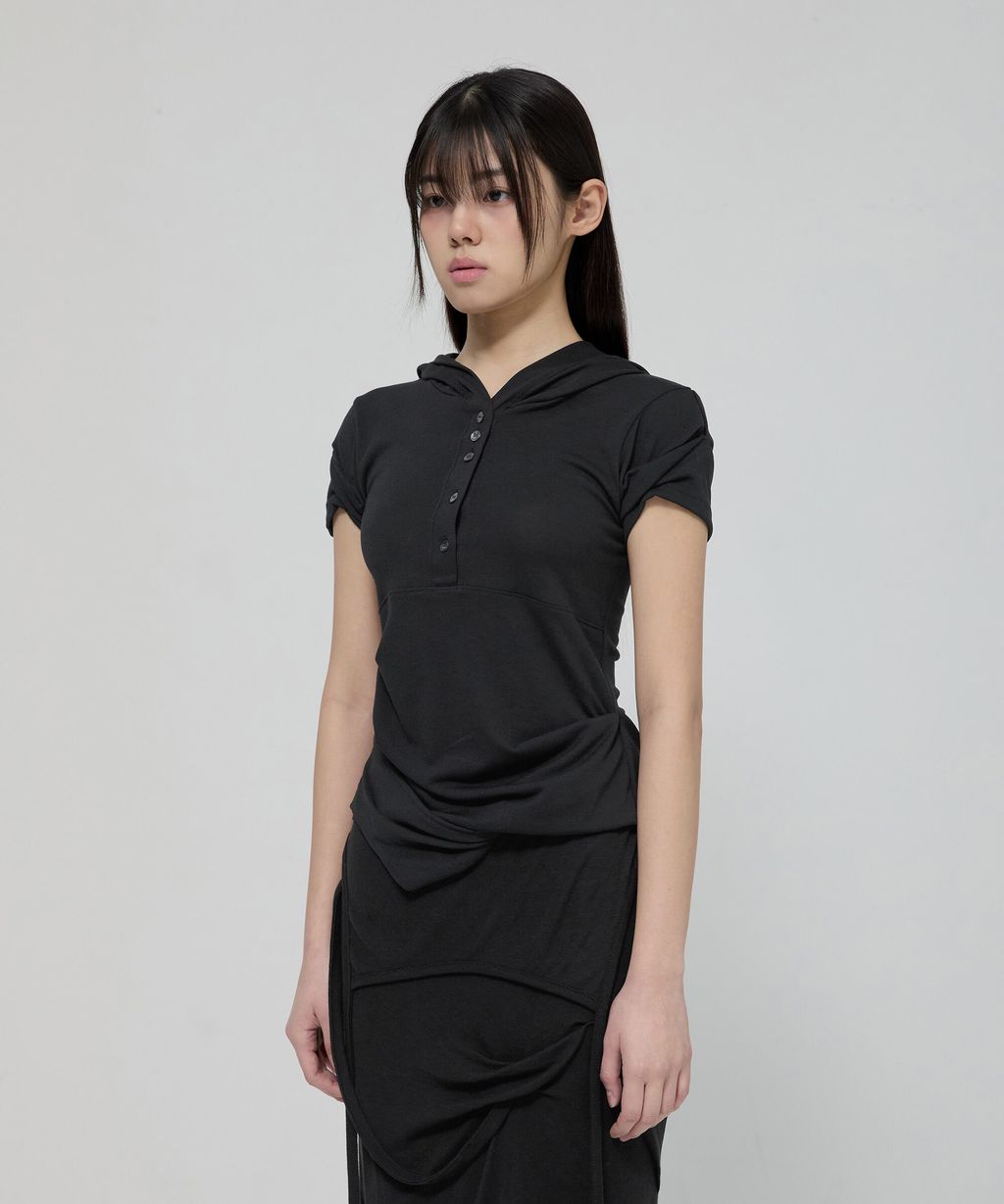 89ab9a39c865aed62f382a652283c4d9