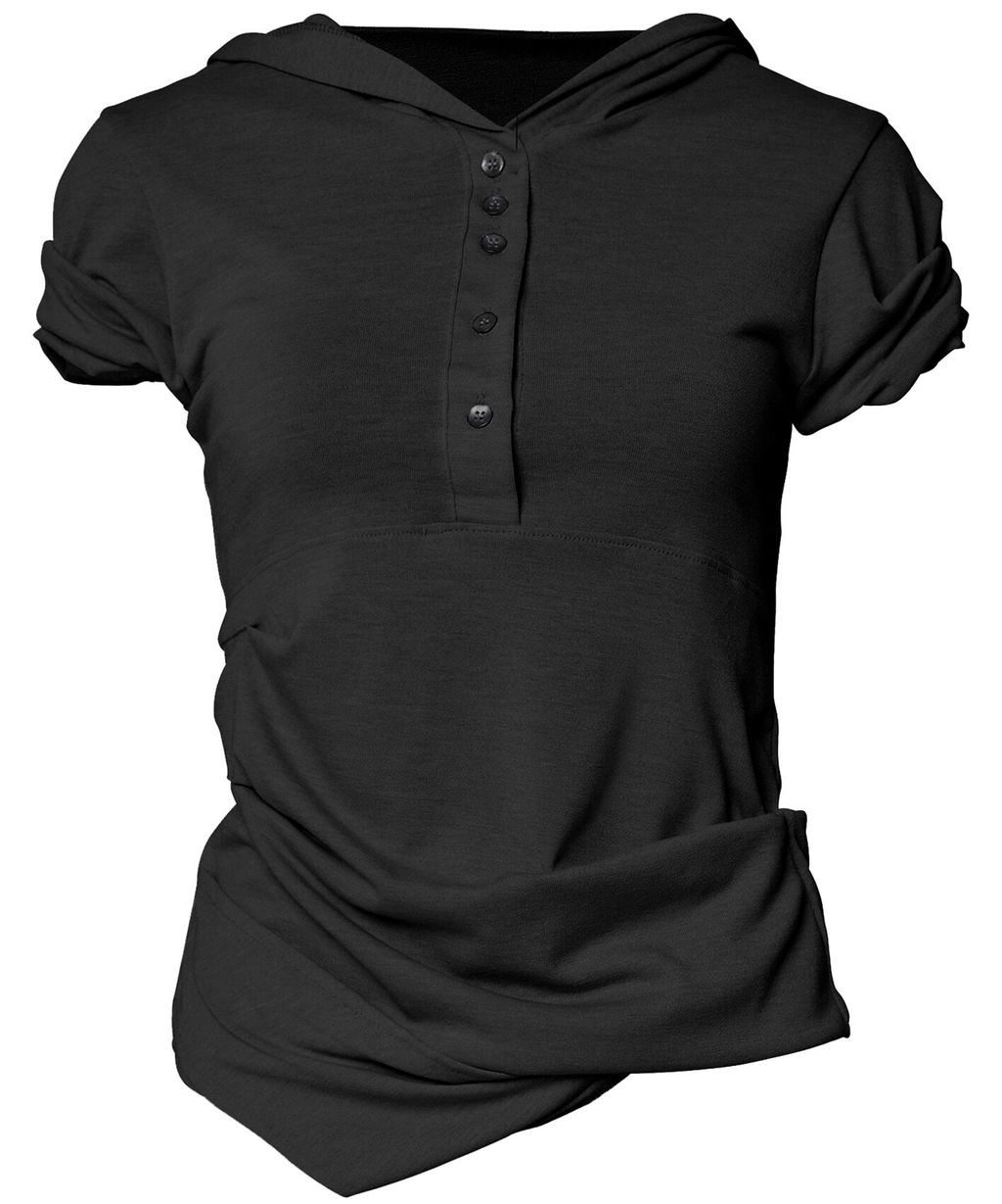 531e3eaa40c727541c788976e0da1453