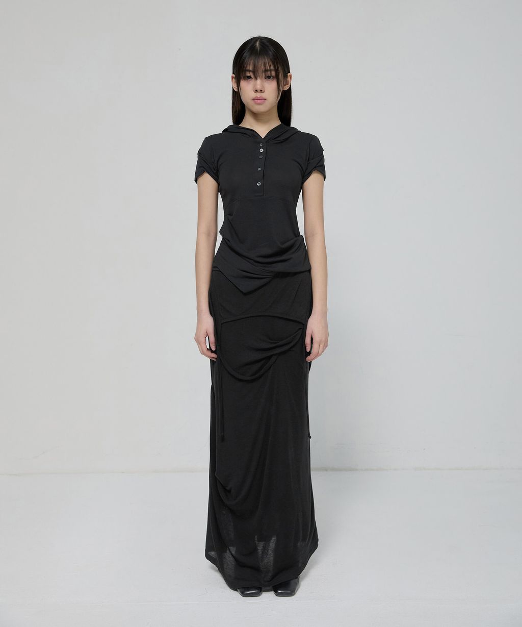 c47a64aa77db8dd0e36cea69f32bcc6b