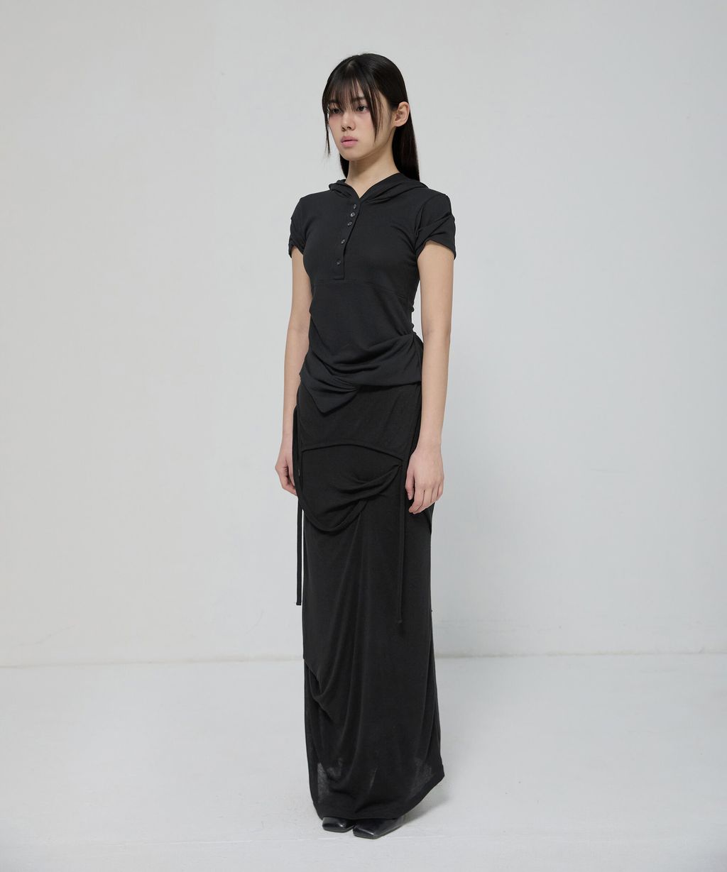 fd0054590f8d6ae316c51817cf15c7e4