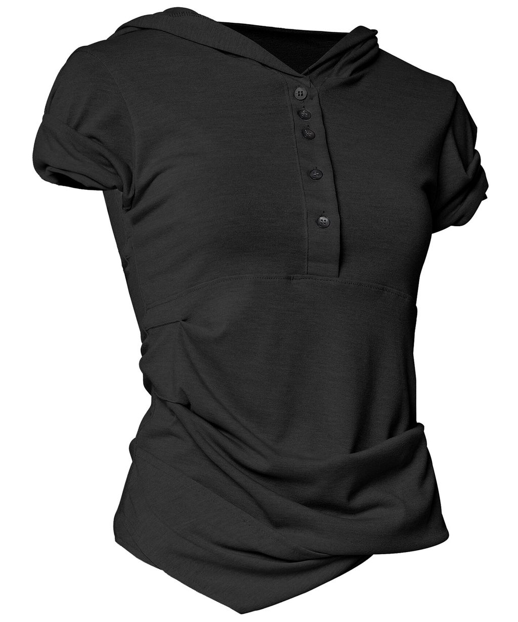 be5ca021c3949a9c2269705ac78d6db1