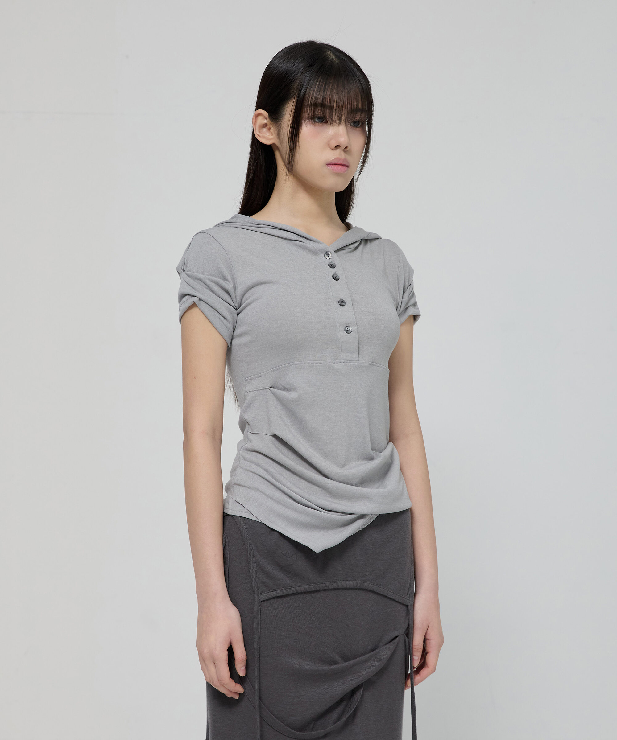 38c2e250575e4ef3f2ce4430b35cc7de