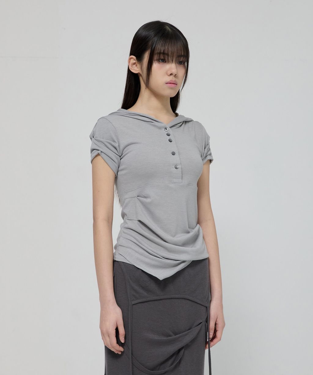 38c2e250575e4ef3f2ce4430b35cc7de