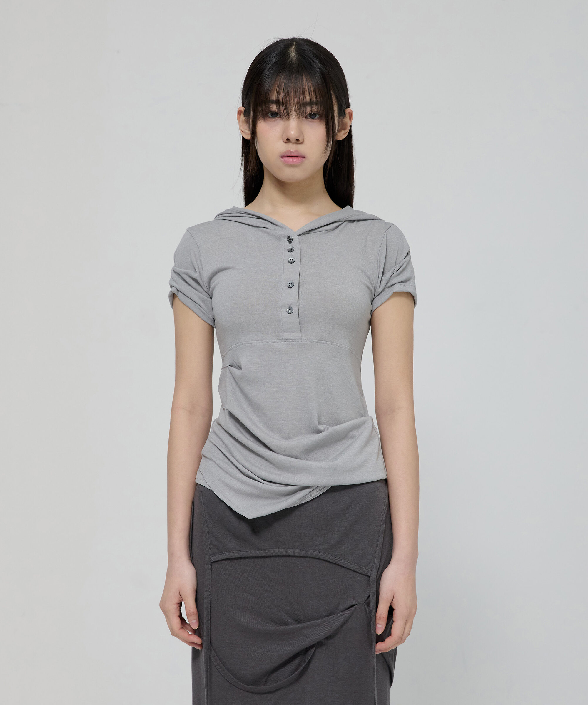 cf502e3d2111491a1b4a78cfa65cb95d