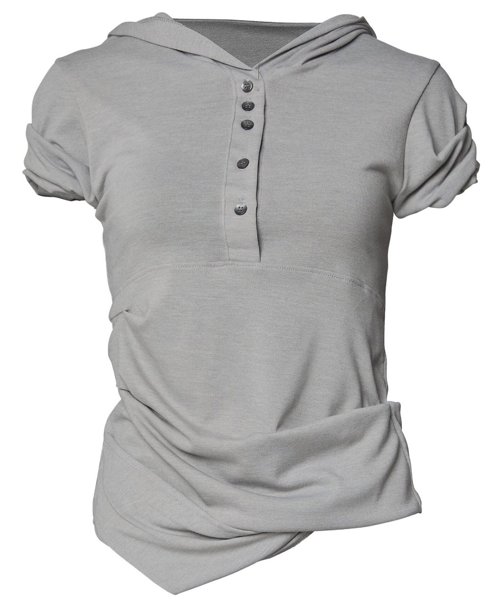 05d134f12ecef342126f150f269bafe0