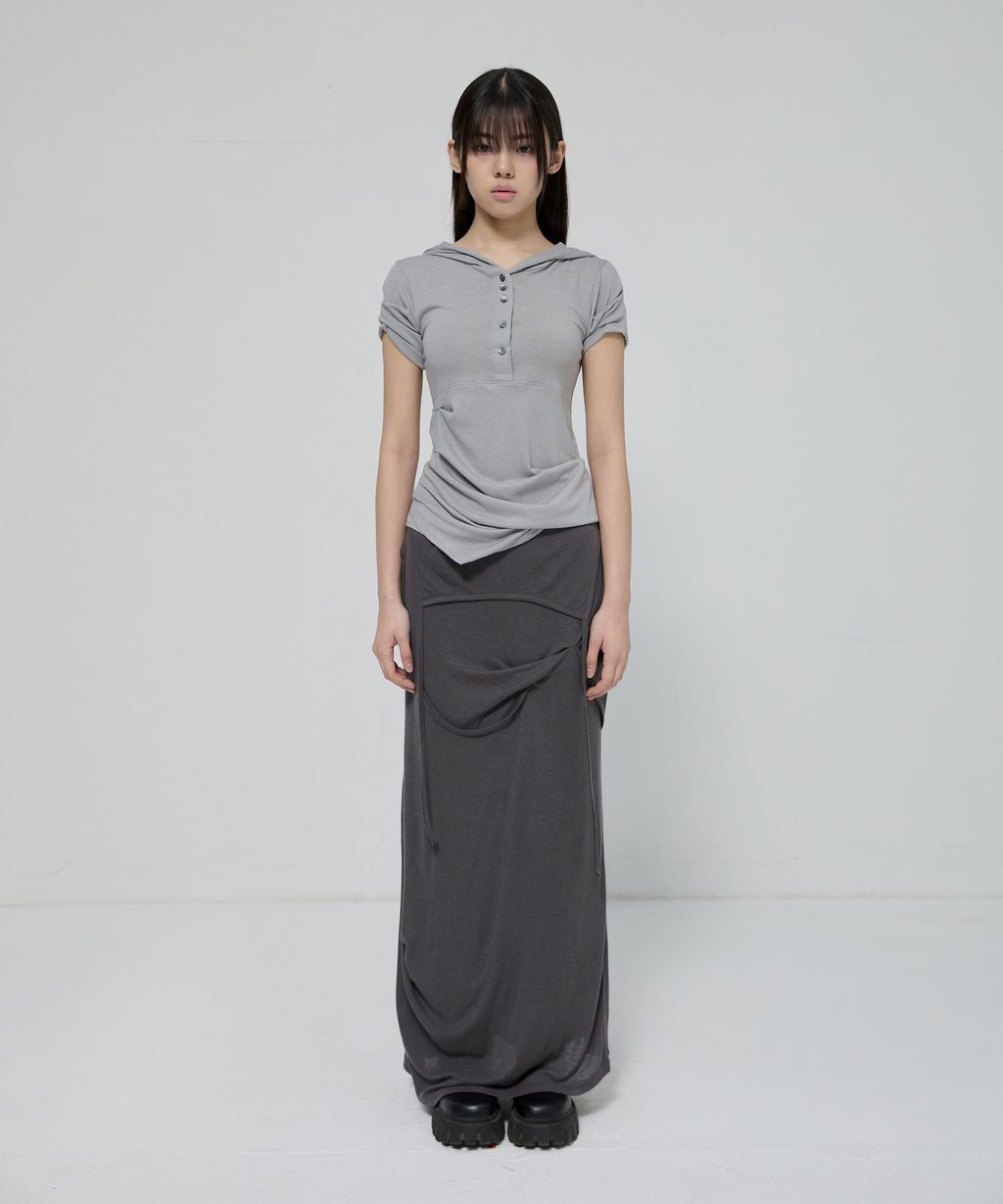 3b521a4f8d2121e0ce95fb39a6915b7d