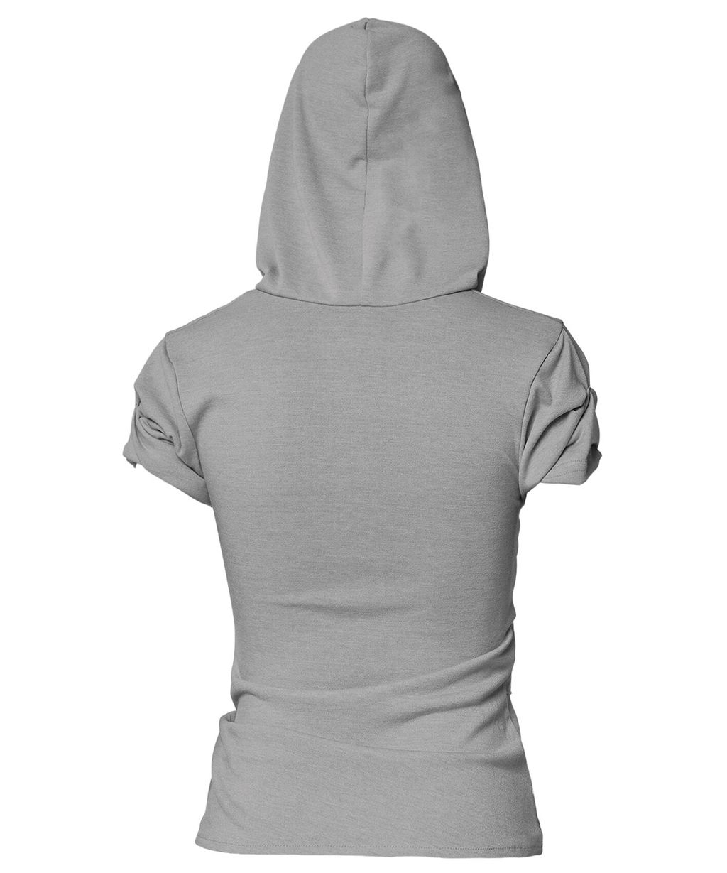 38823b614d536be169bc81c3515f0699