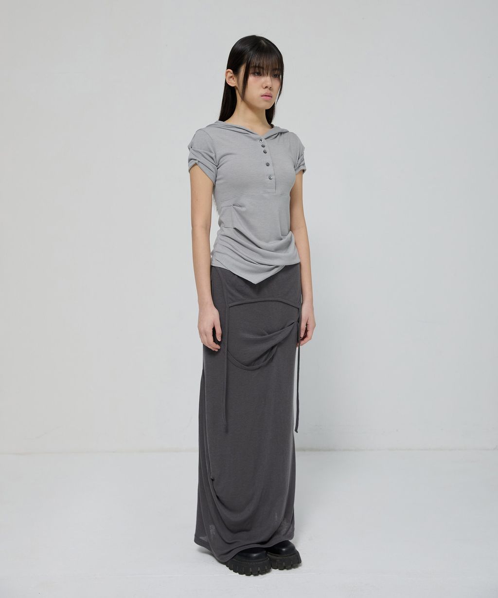 7550c361873008ae939849b0710c48eb