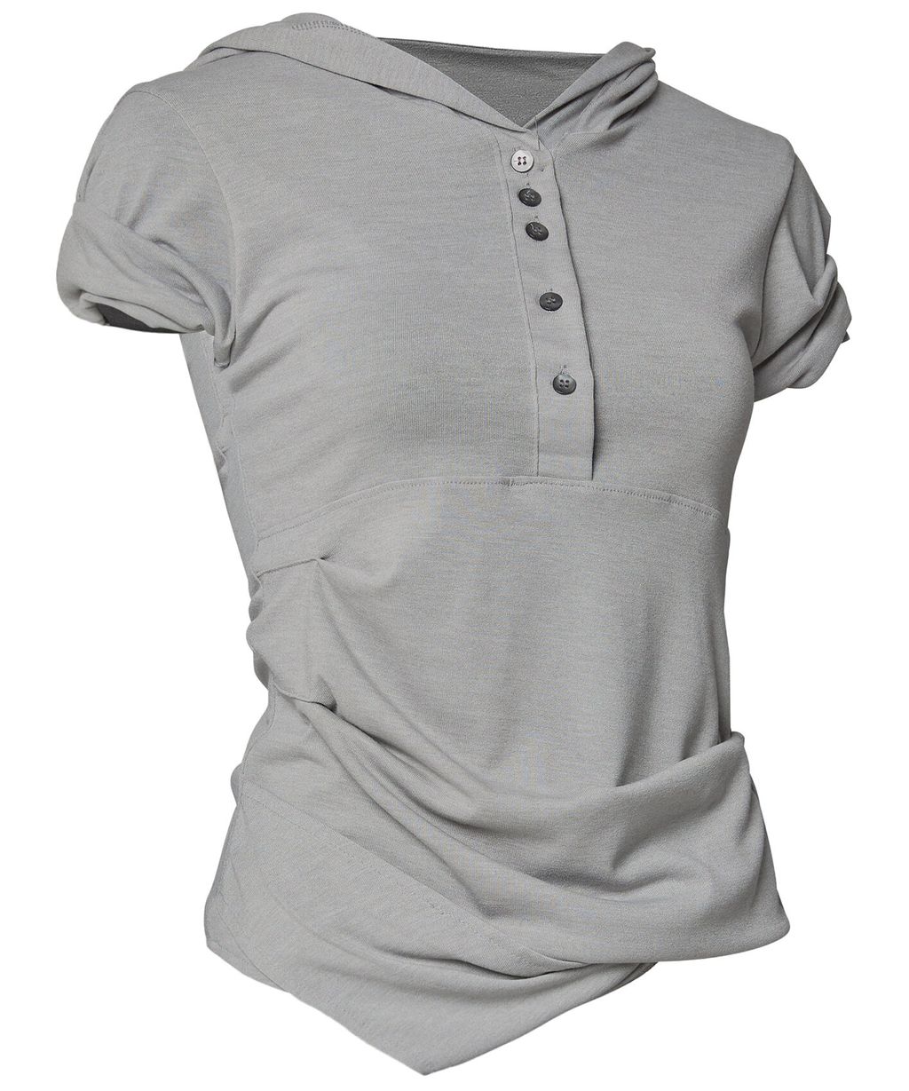 9f4d0bf6cc4f91c00a2d99d5b22036f0