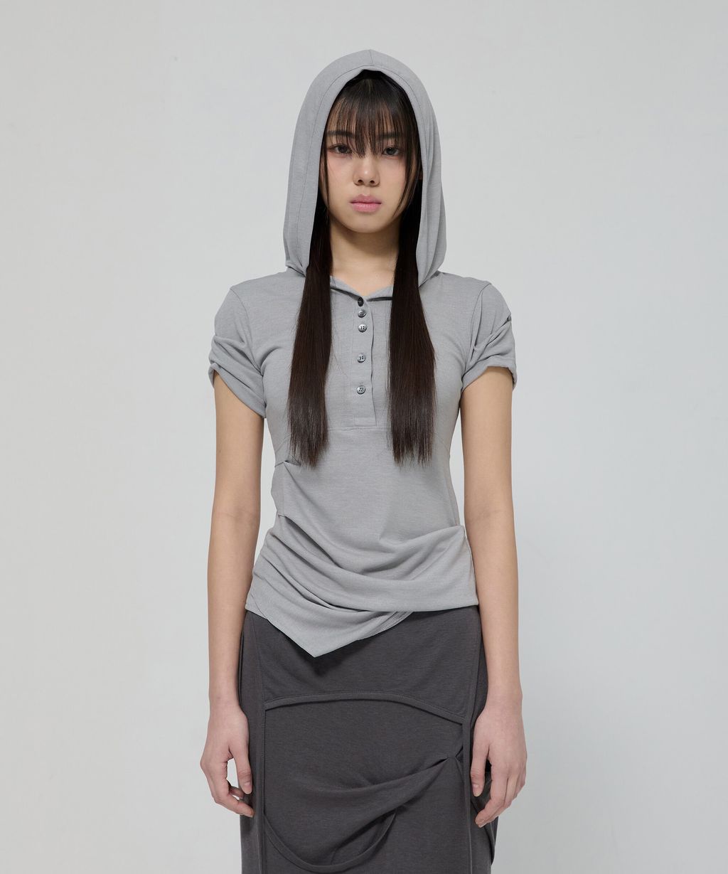 fa6103629683a6cce52419c66423aa83