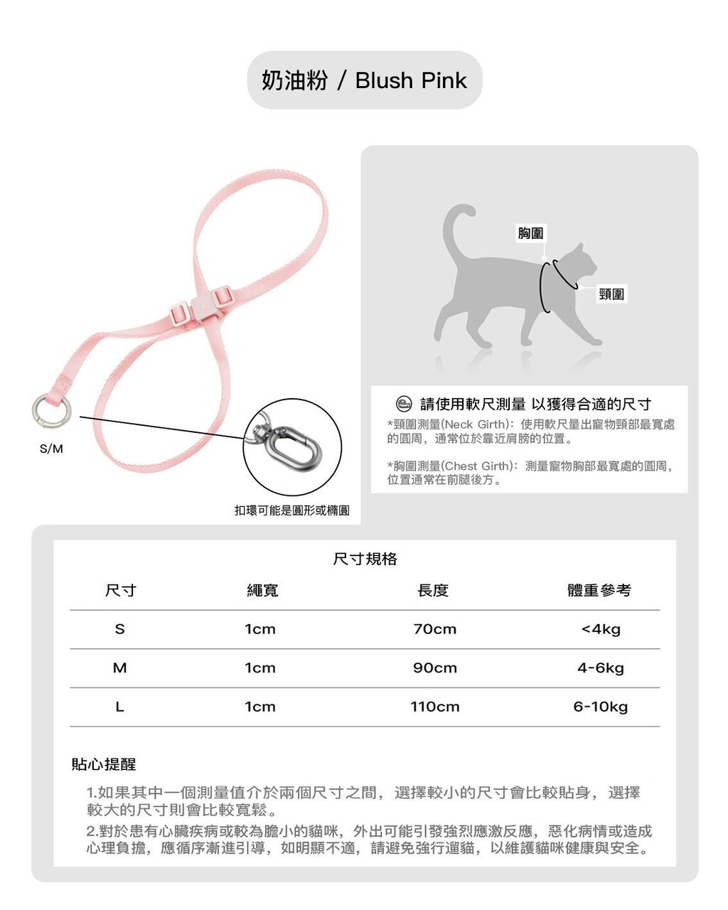 奶油粉