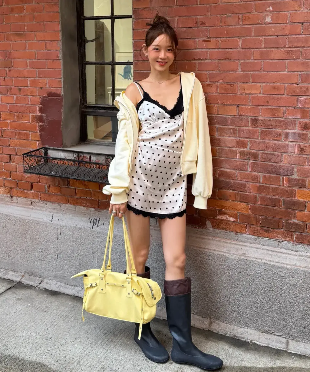 6168910_17755310724126_big