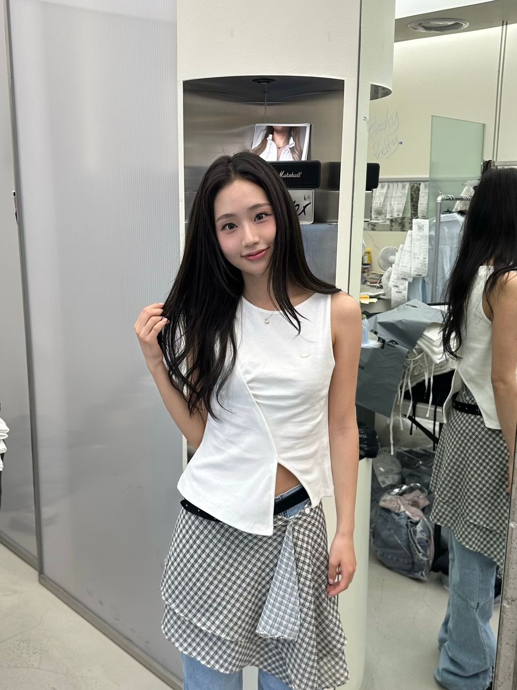 image_A690BB1B-10BD-4165-8D24-CE090572D217_1776623566