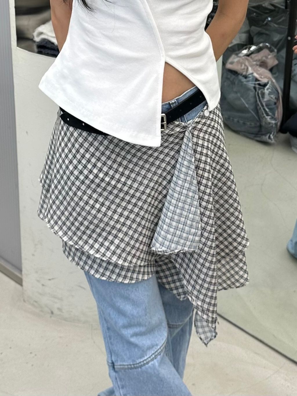 image_ECCFF661-9C55-470A-94A0-C964C0830012_1776623723