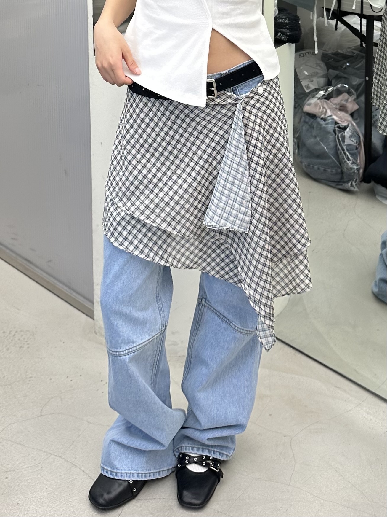 image_E89626D6-58C4-4F47-86D8-27E96A78C775_1776624072