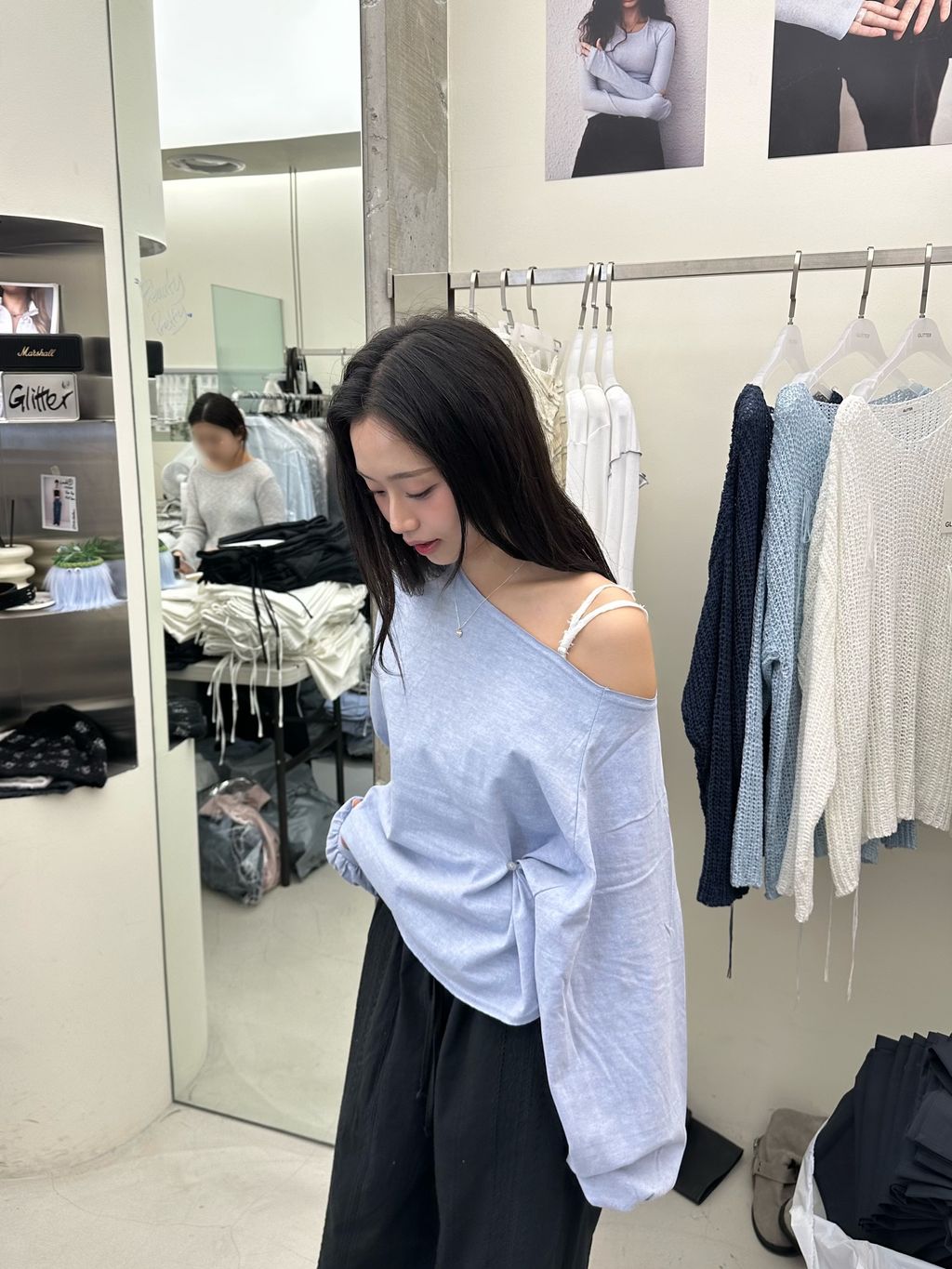 image_A717899A-00FB-4903-BDA8-D00AB23D7AAA_1776624670