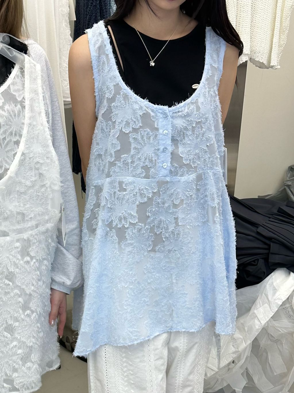 image_794D6304-8147-4F9F-BA7A-A854AF605E49_1776625346